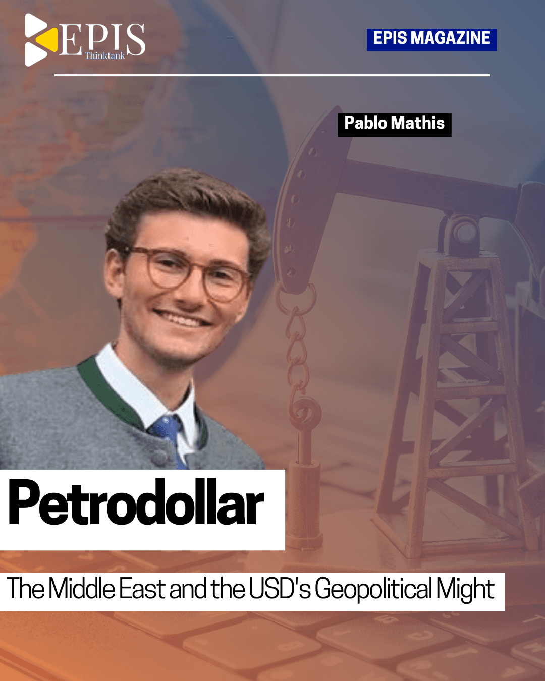 Petrodollar