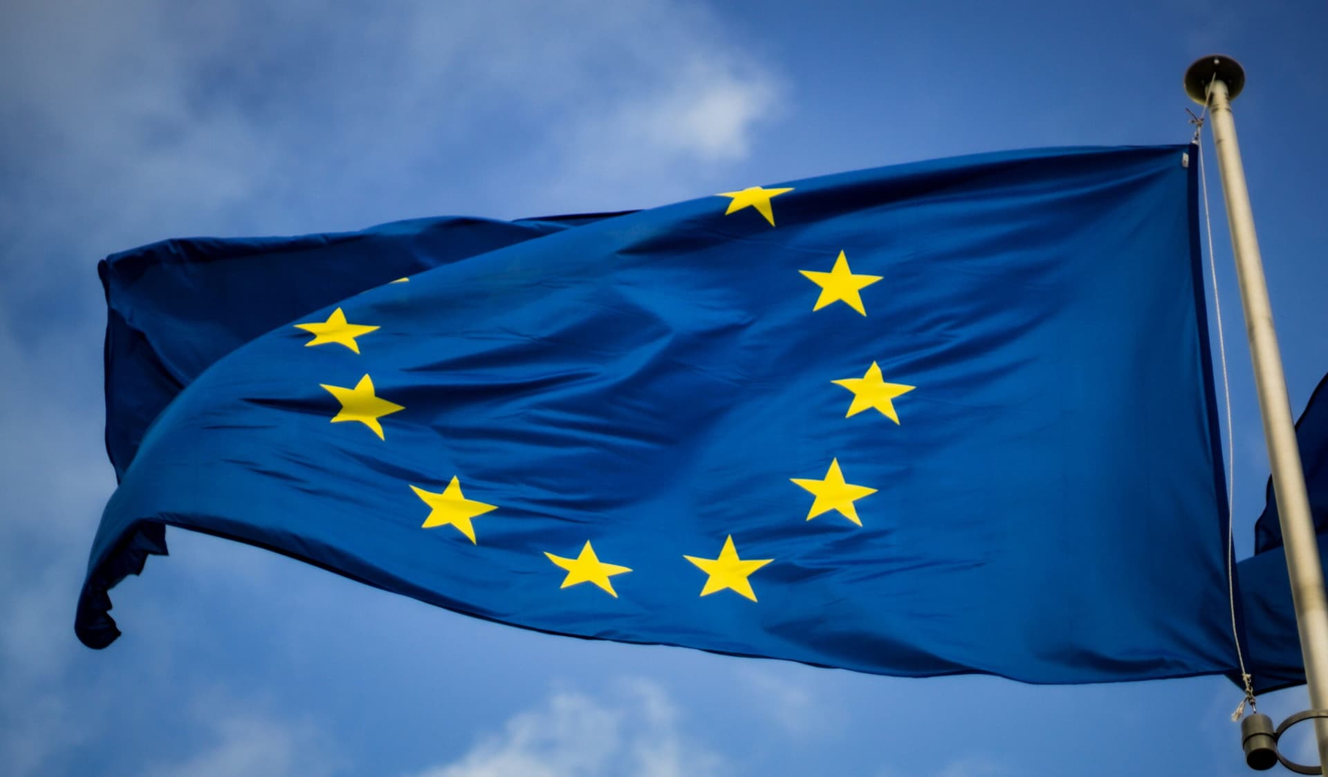 Rethinking Enlargement for a New Age of the EU