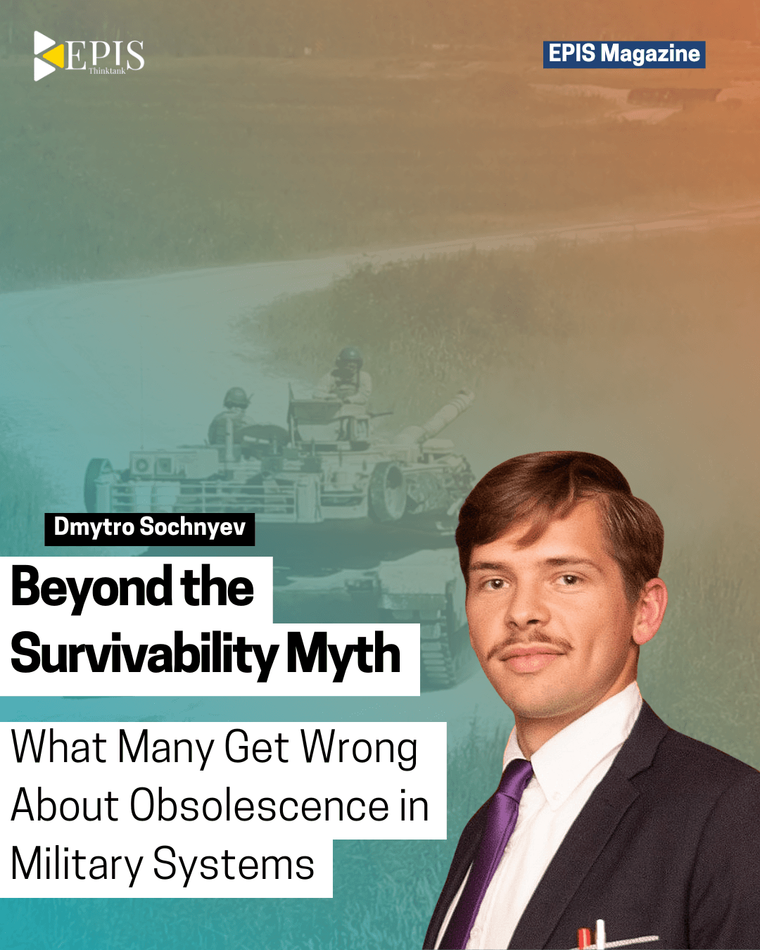 Beyond the Survivability Myth