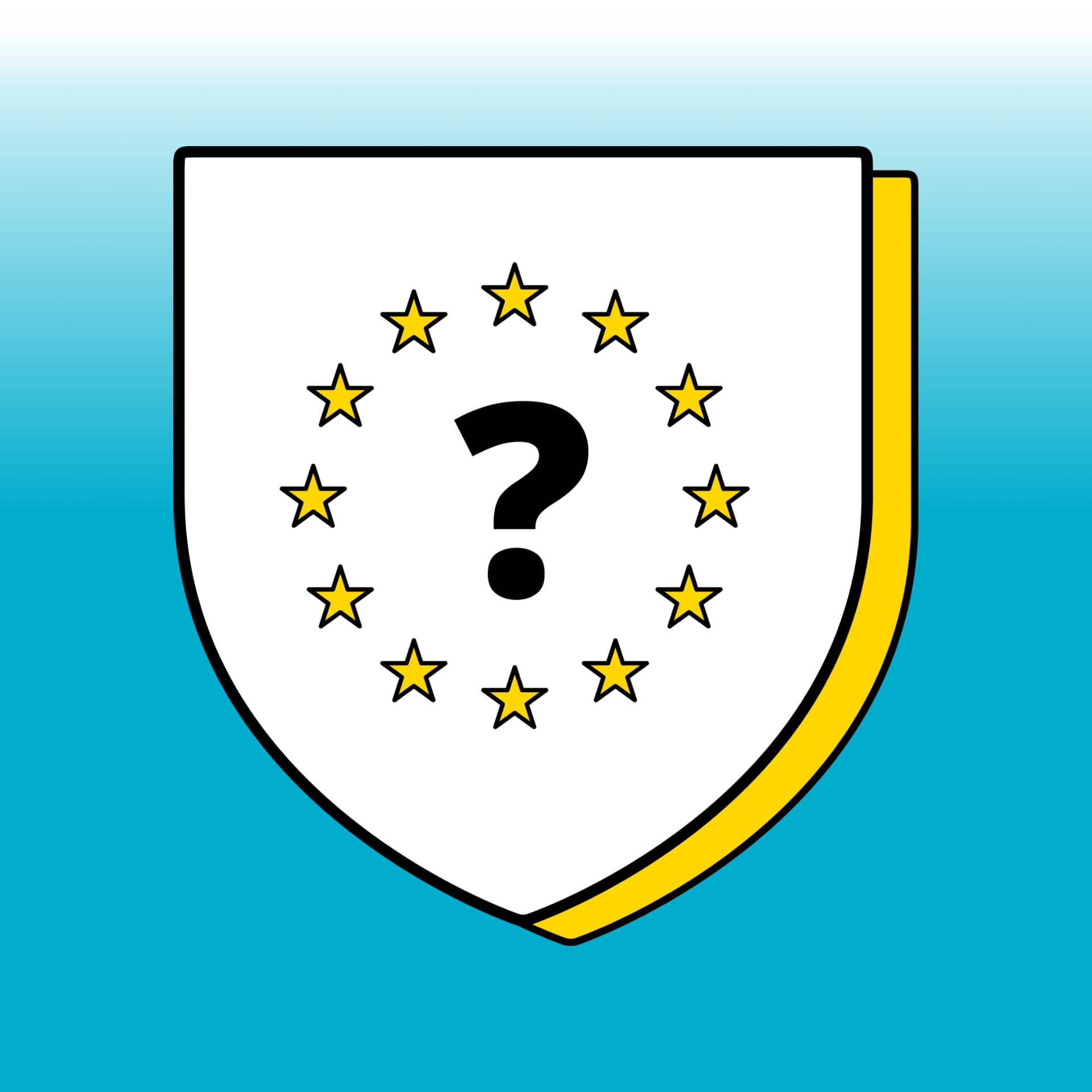 The European Army