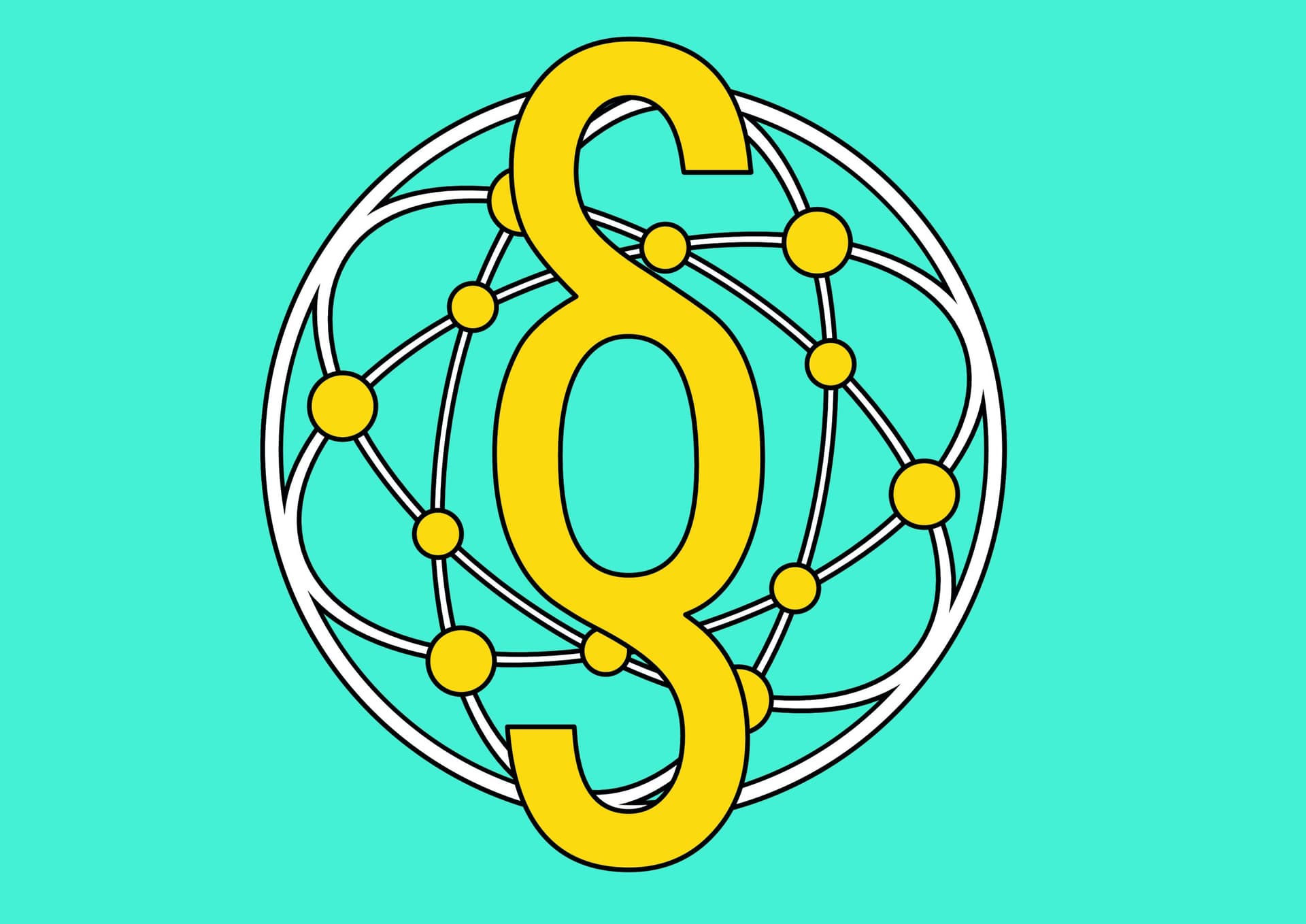 Sovereignty in Cyberspace