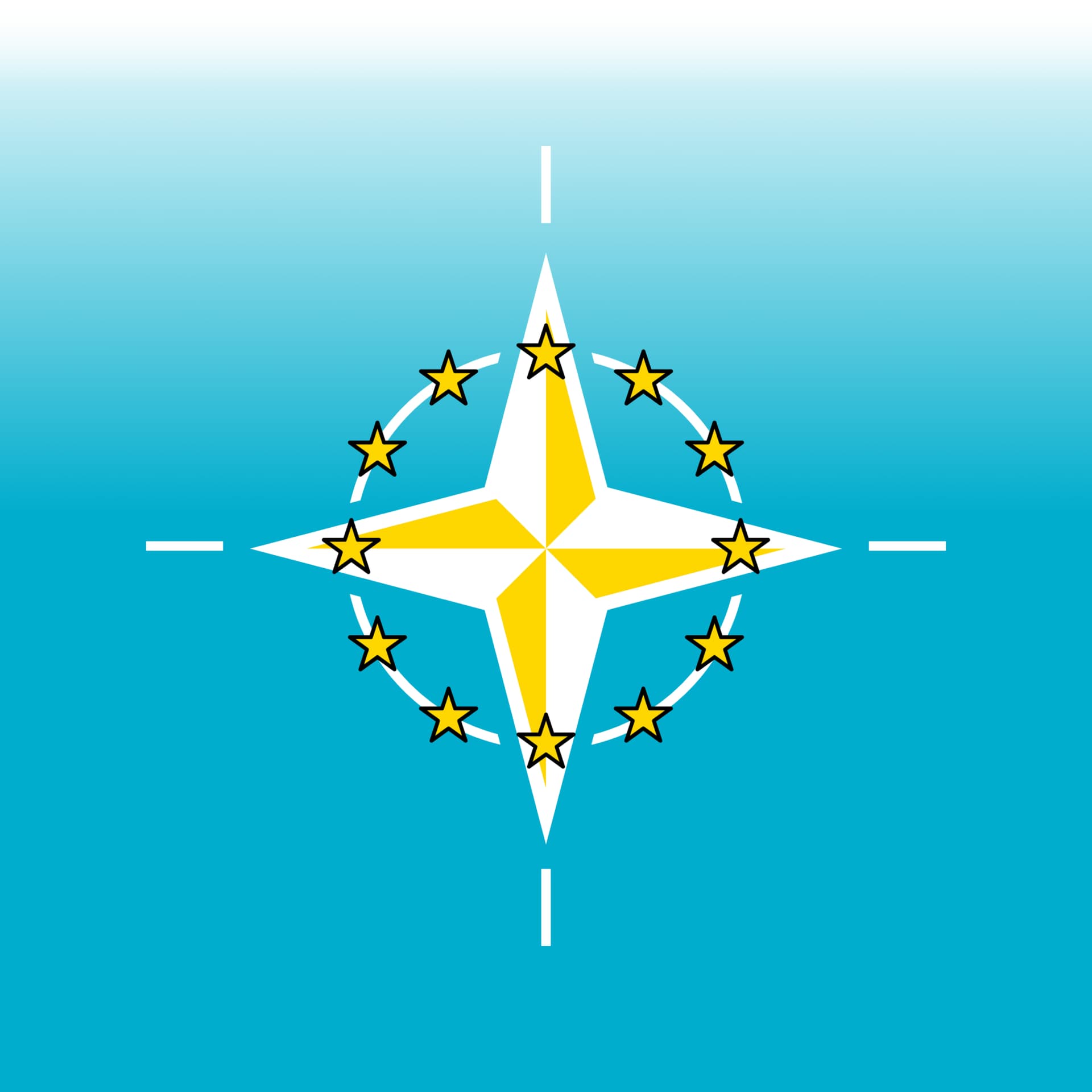 The Time has Come to “Europeanise” NATO
