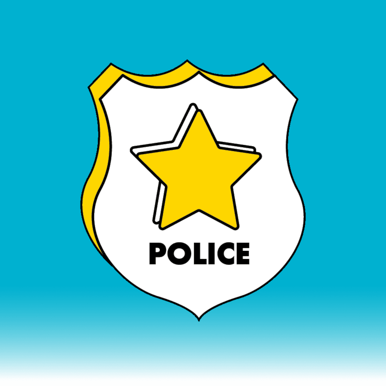 Security, Communication and the Role of the Police in Germany