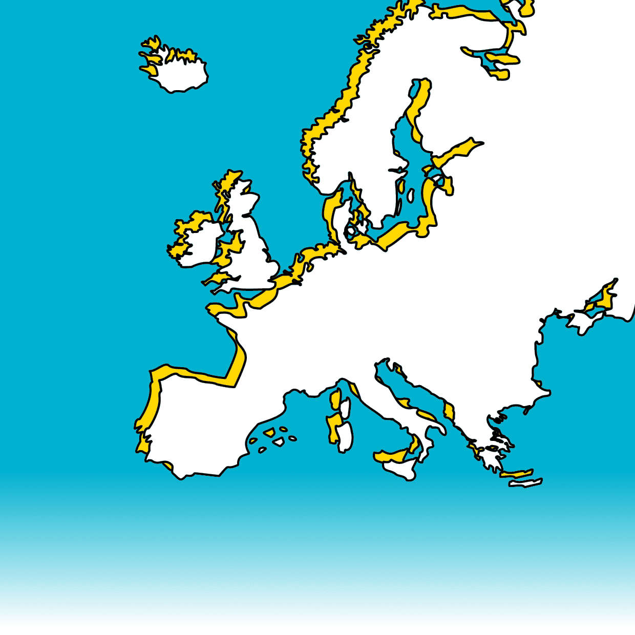 The Future of the European Union