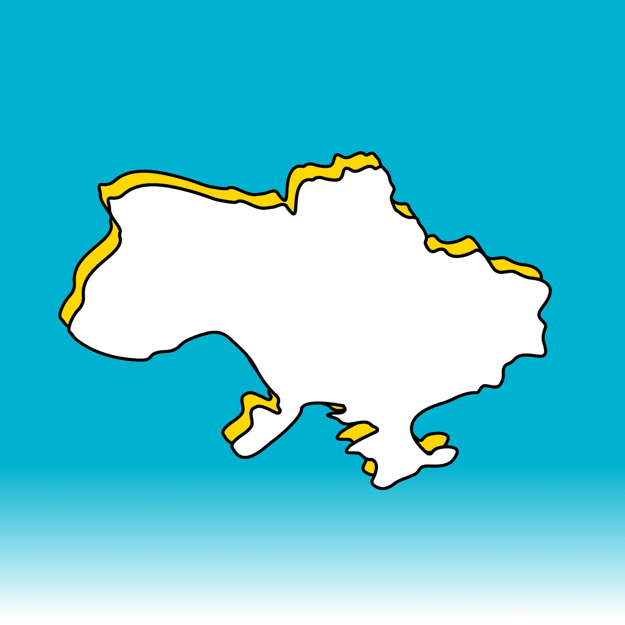 The Russian Invasion Of Ukraine