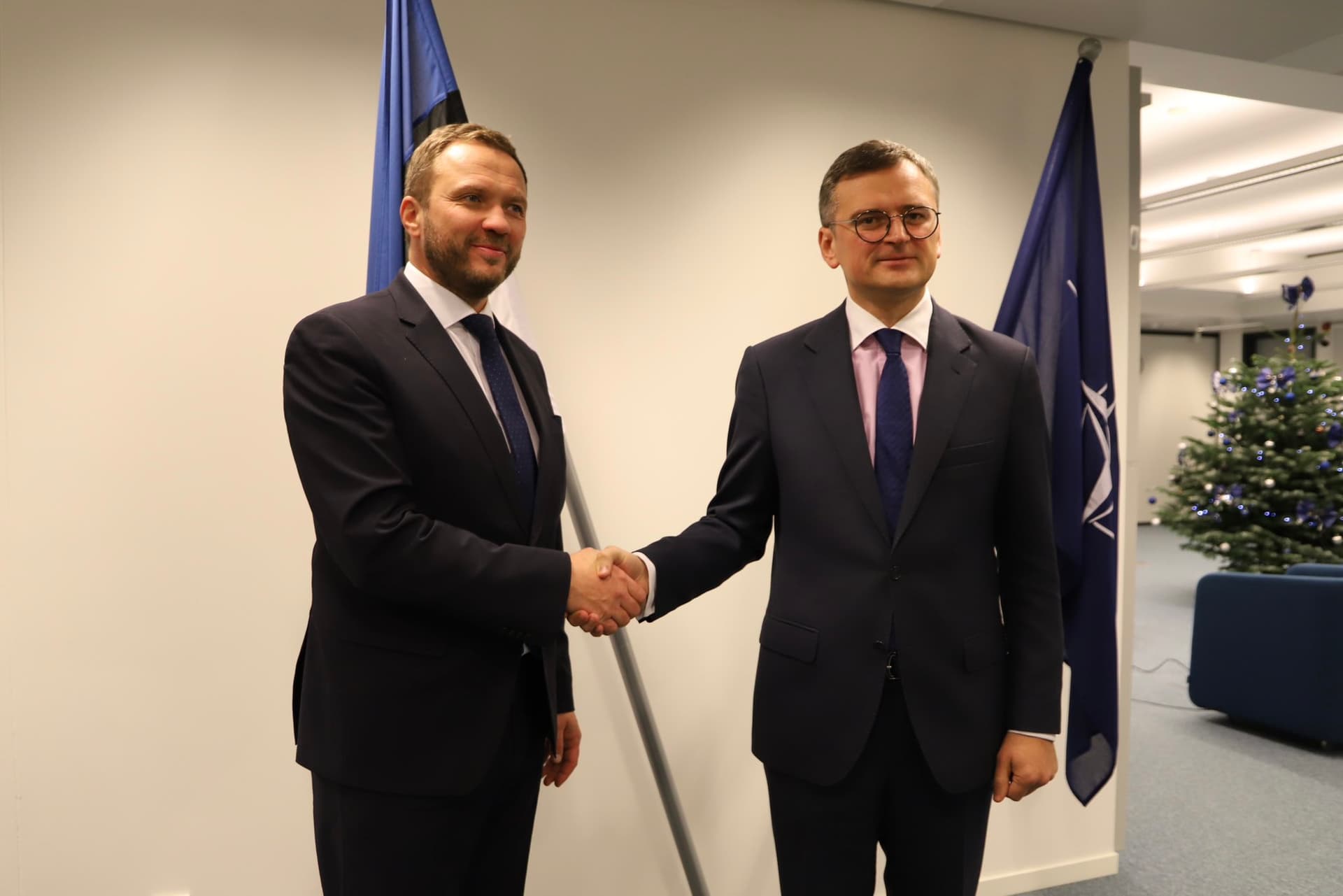 NATO-KFOR’s Deterrence in Northern Kosovo