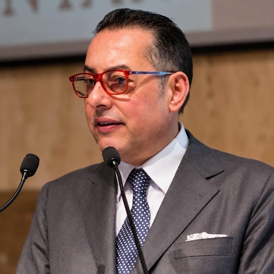 Gianni Pittella