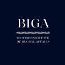 British Institute for Global Affairs
