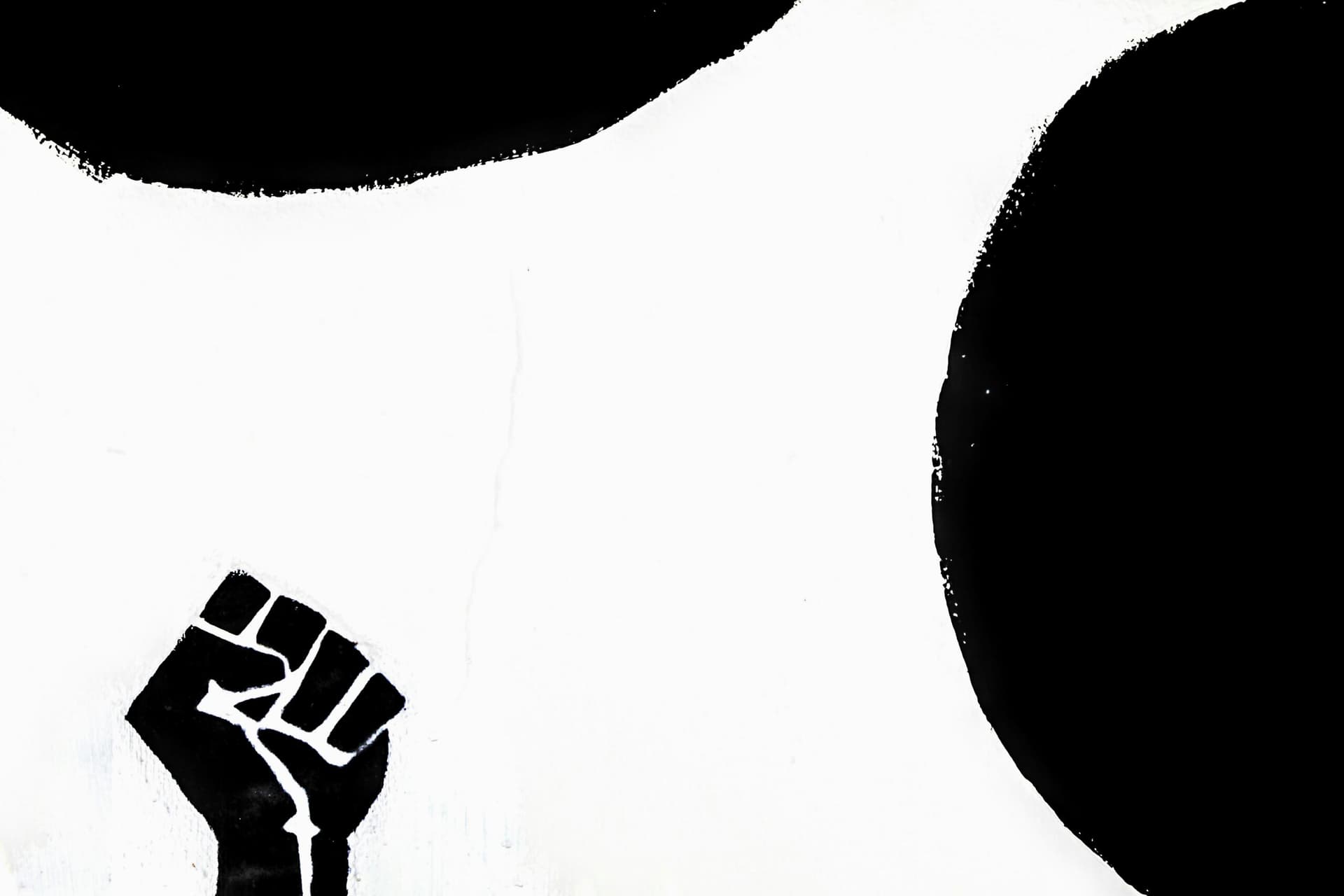 The Arab Springs in Yemen : A stolen revolution