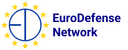 European Defense Network