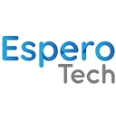 EsperoTech