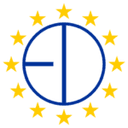 EuroDefense Europe