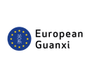 European Guanxi