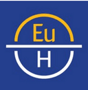 European Horizons