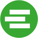 Young European Federalists (JEF Europe)