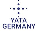 YATA Germany