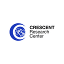 CRESENT