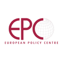 European Policy Centre