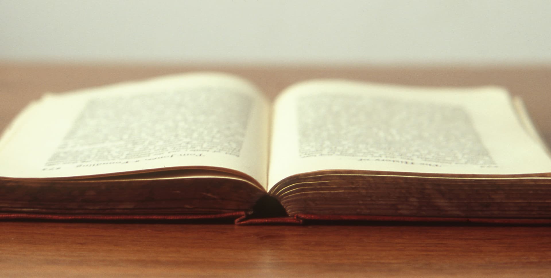 EPIS — principled research