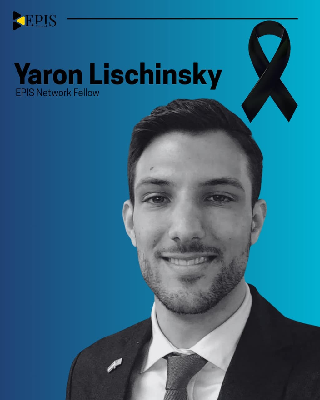 Yaron Lischinsky