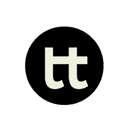 On Think Tanks