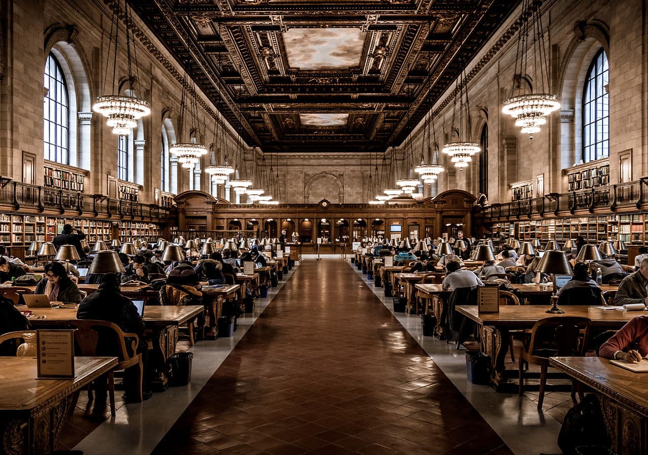 Academic study — EPIS