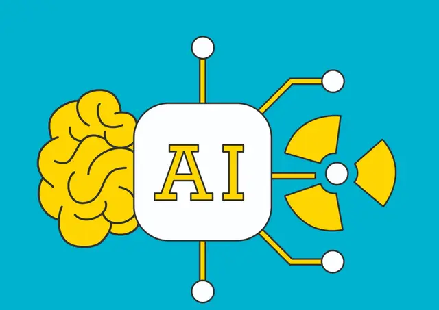 Miscalculation at Machine Speed?
