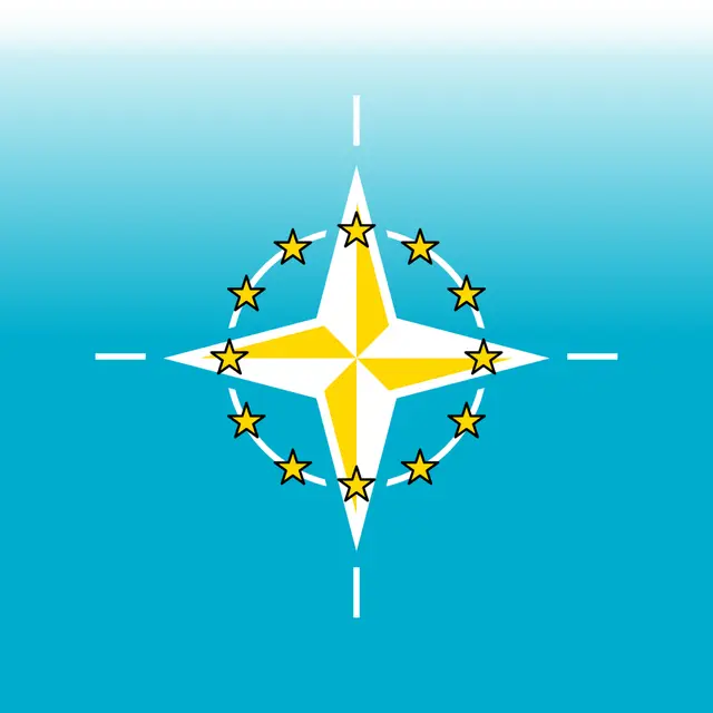 The Time has Come to “Europeanise” NATO