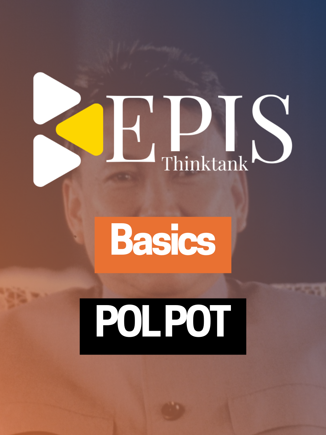 Pol Pot