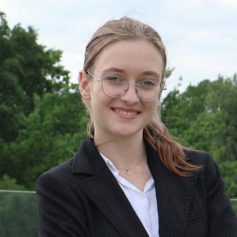 Elzbieta Ambrzykowska