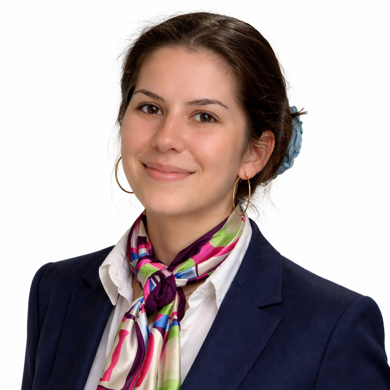 Hedi Aranyos