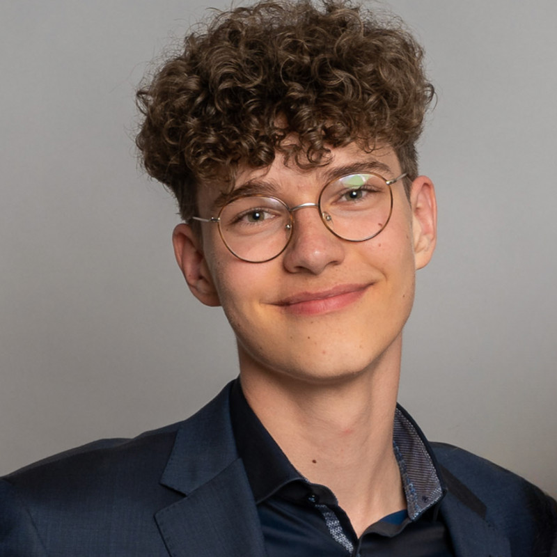 Elias Averhoff
