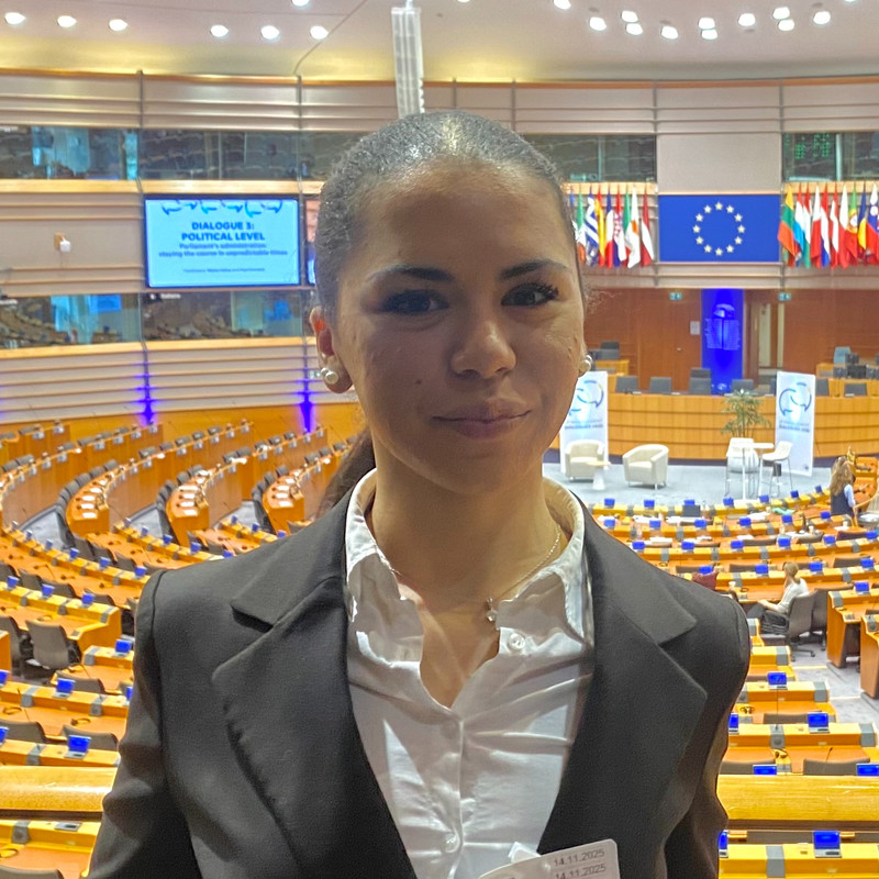 Dunja Boukricha