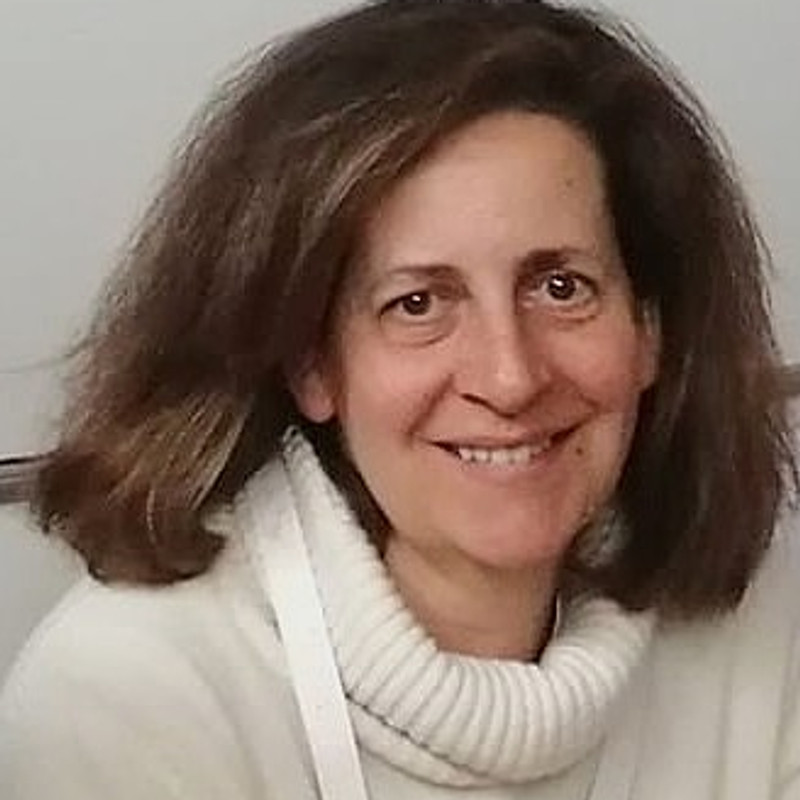 Brigida Brito