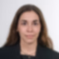 Catarina Bento