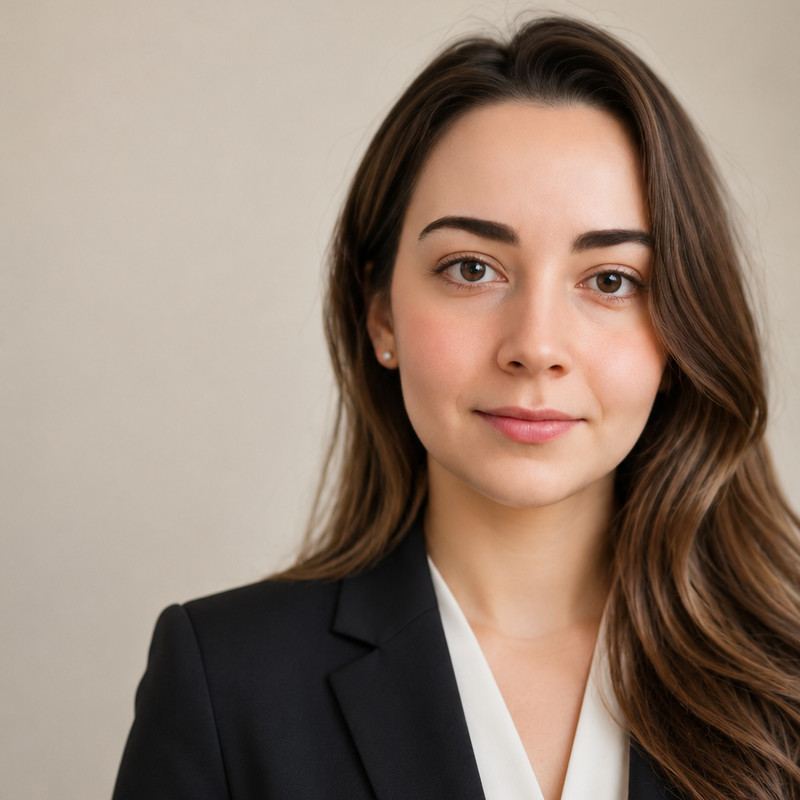 Chiara Collevecchio