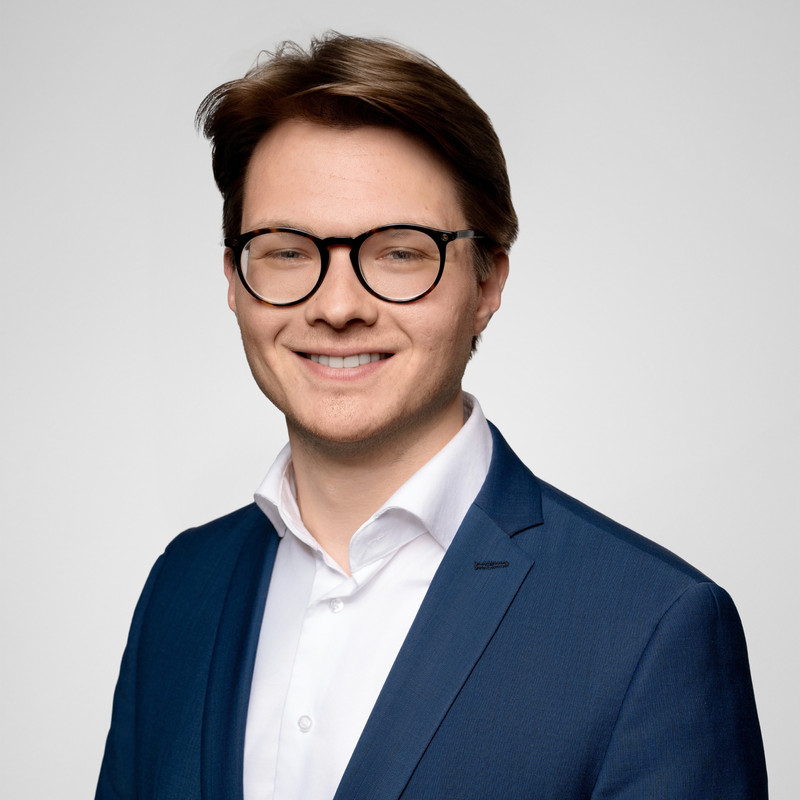Fabio Crynen