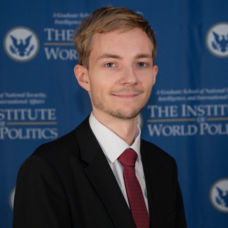 Konstantin Drascek