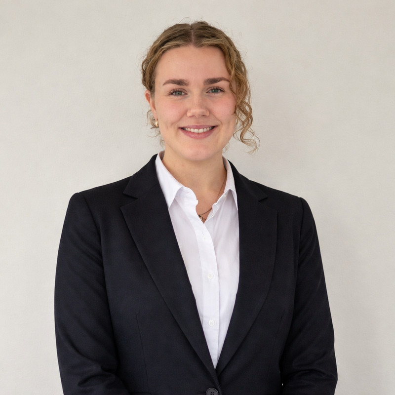 Sarina Ellingsen