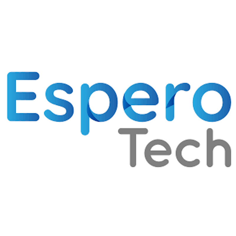 EsperoTech