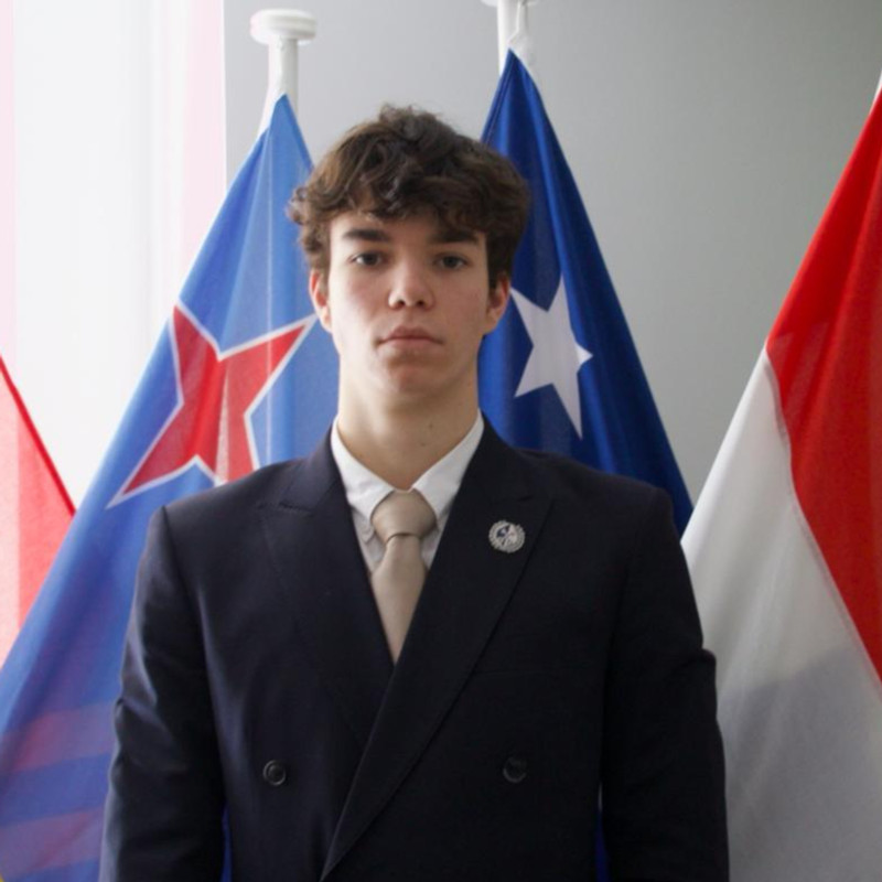 Sixte Foucque