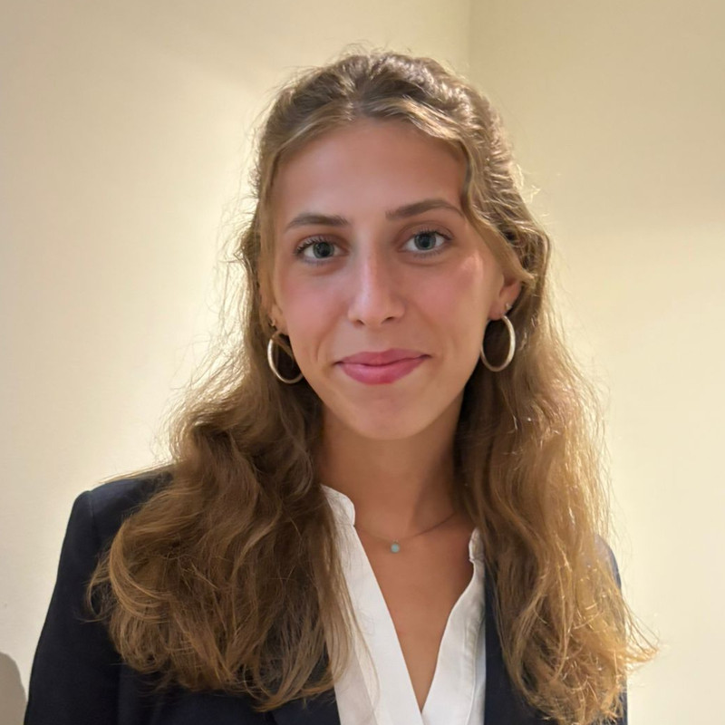 Benita Girthofer