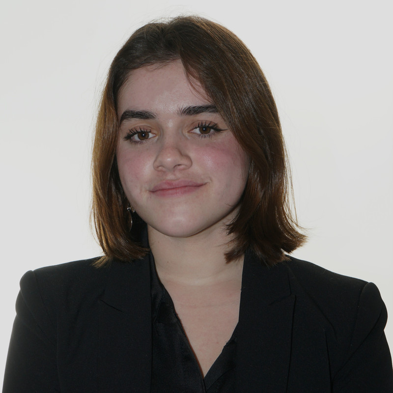 Laura Guio De la Orden