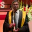 Sanjay Gururajan