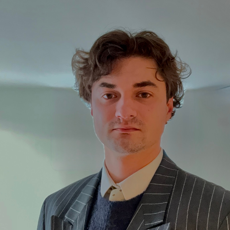 Julien Guth