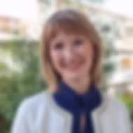 Hanka Popelisova