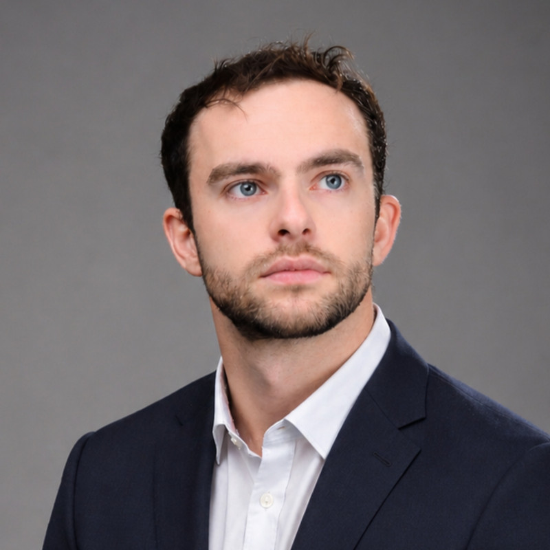 Alexandre Hemelaer
