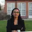 Yasmine Jamaa
