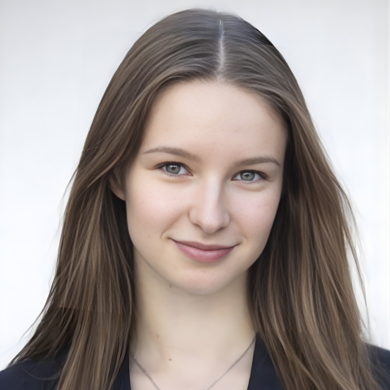 Kateryna Kalyta