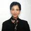 Nacima Kerouad